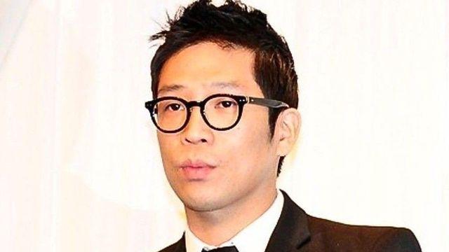 “1분 30초 매진 실화?” MC몽도 놀랐다…4년 만의 단독 콘서트 전석 매진