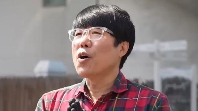 방송서 자취를 감췄던 표인봉의 아름다운 근황... 누리꾼들 “엄청난 감동”