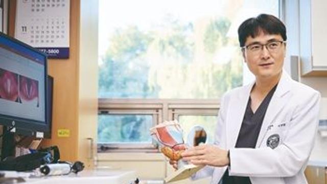 병리 이미지·보고서 학습한 AI, 암 예후 예측 정확도 높여…기존 모델 대비 평균 11.45% 개선