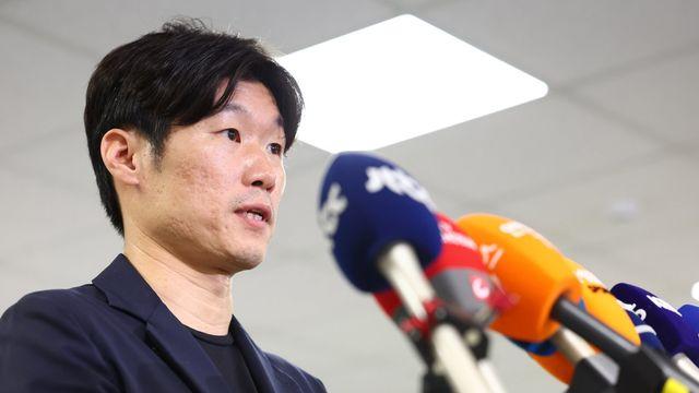 [SD 현장 라이브] 대한축구협회 선거인단 1만 명 이상 확대 추진, 프로·실업·동호인까지 반영하는 새 거버넌스 구축…K-축구혁신위, “8월까지 선거제도 개편 마무리”