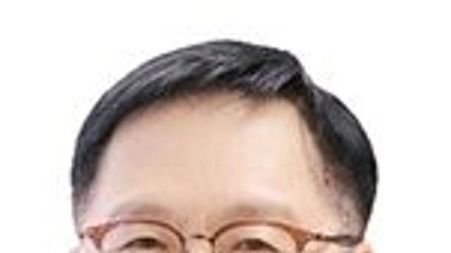 thumbimg