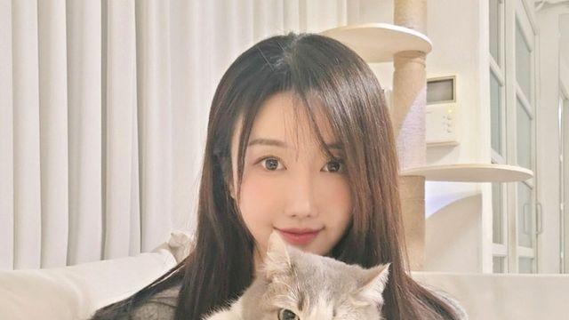 고양이실종수사단의 스펙터클 추격전 신간 어린이 동화 《미션냥파서블》 8월 8일 출간