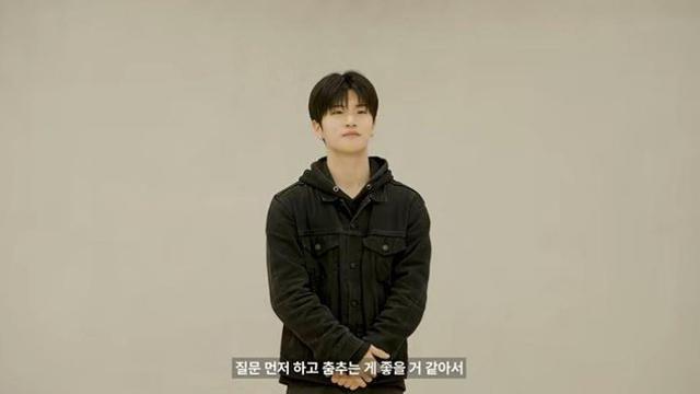 ‘죽어도 아이돌’ 갑작스러운 새 연습생 등장…매튜 “많이 놀랐다” [RE:뷰]