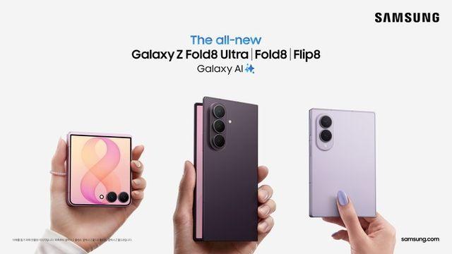 thumbimg