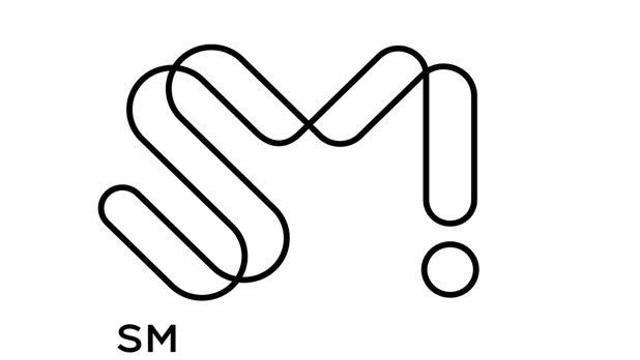 SM, '티니핑' 제작사 SAMG엔터와 K팝 소재 애니메이션 공동 제작