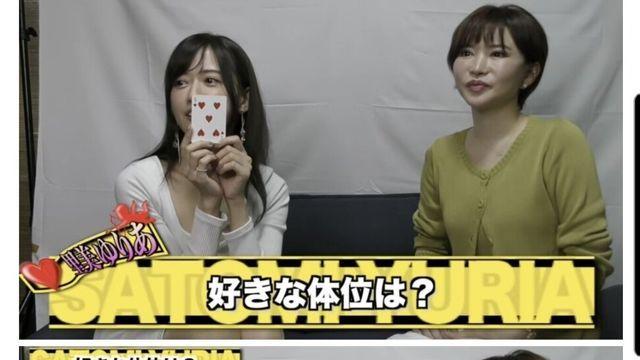 전문가가 알려주는 여자 100%갈수 있는 자세
