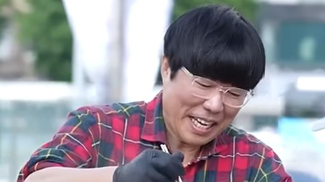 2026년 여름, 테크가 바꾼 일상의 풍경들