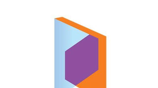 thumbimg