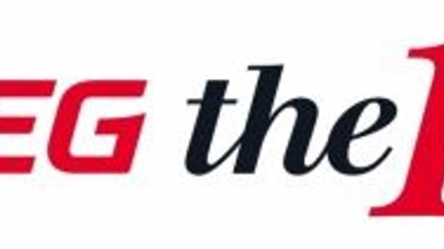 thumbimg