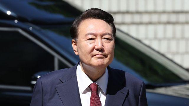 ‘대선 허위발언’ 尹, 1심서 징역형 집행유예···확정시 국힘 397억원 반환(종합)