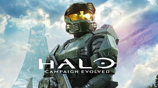 The Halo Fans Who Paid More Got Locked Out — Microsoft's Launch Meltdown