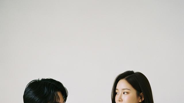 결혼 전 자산을 어디까지 공유해야 할까? 예비부부가 대화하는 방법