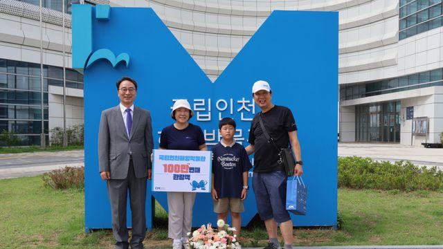 thumbimg