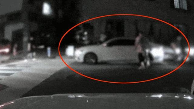 구치소 다툼 이후 '비상소집'…흉기 패싸움 벌인 조폭들, 검찰 송치