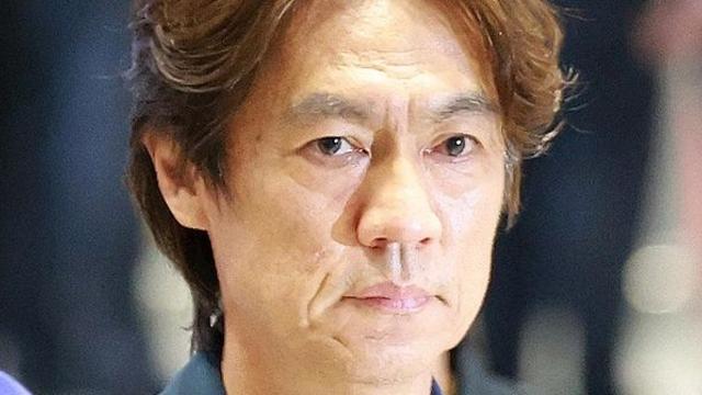 호텔 가고, 한우 먹고...홍명보 '법카 사용 내역', 탈탈 털렸다