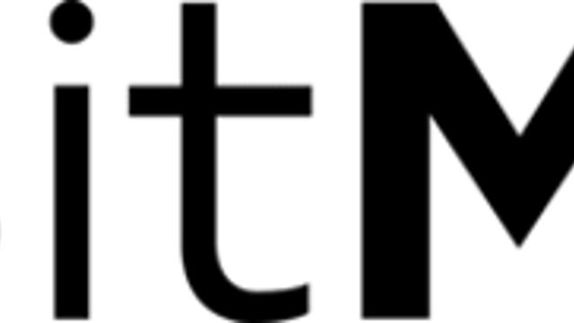 thumbimg