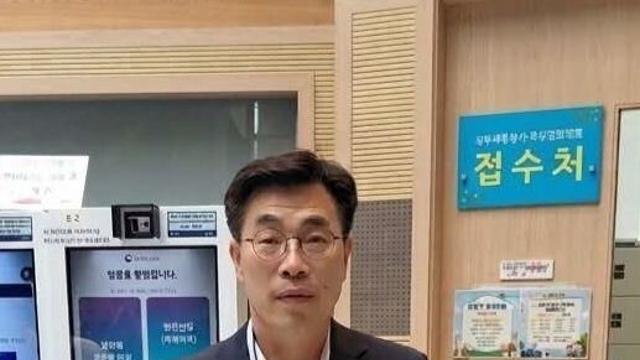 ❴기획기사❵