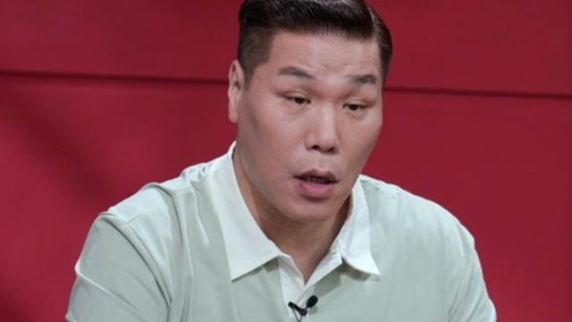 [TVis] ‘발기부전 커플’ 결국 이별…서장훈 “사랑 아냐, 착각 말길” 쓴소리 (연애전쟁)