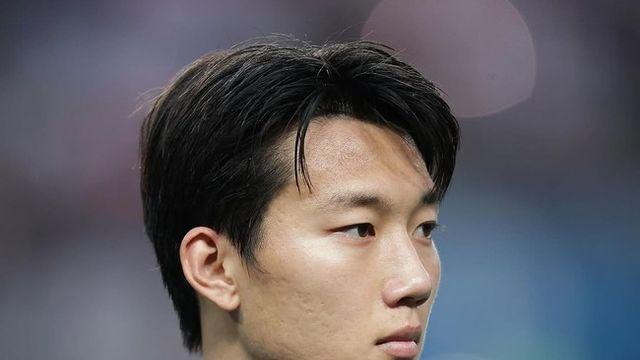 벨기에 독점 보도! ‘넥스트 김민재’ 이한범, 챔피언스리그 무대 보인다…“클럽 브뤼헤의 유력한 영입 후보로 급부상”