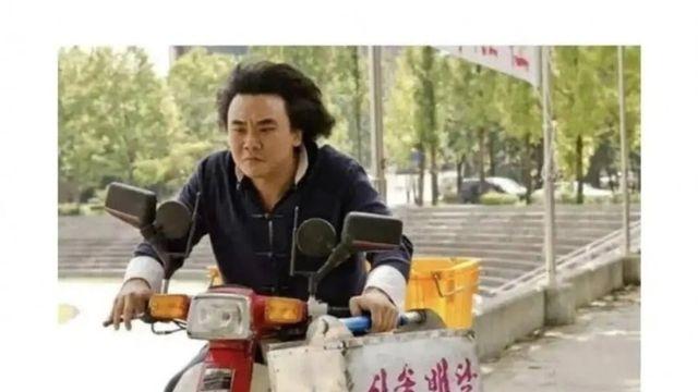 지금와서 보니 실력 개쩔었던 분들.