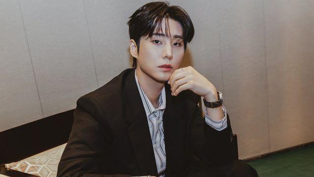 영케이, 강영현의 최상급 ‘영기스트’ [인터뷰]
