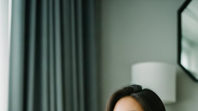 연인끼리 카톡보다 전화만 선호할 때 생기는 연락 방식 차이와 대화 방법