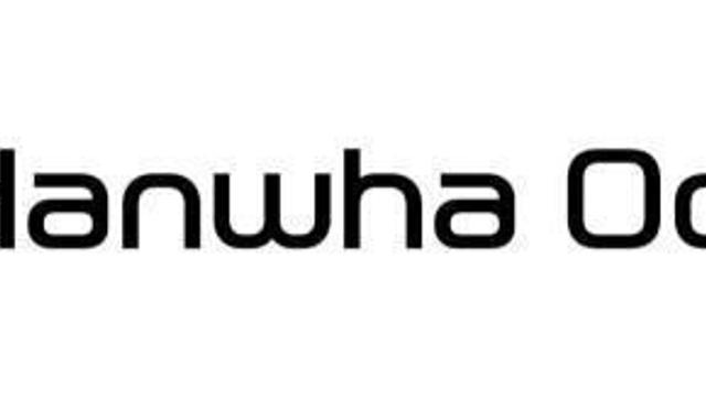 thumbimg