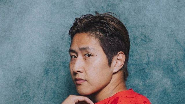 ‘KFA가 이강인 이적료 냈다?’ 일본에서 음모론 등장→스페인 매체가 “현실과 전혀 다른 이야기” 반박