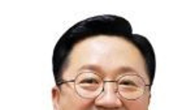 thumbimg