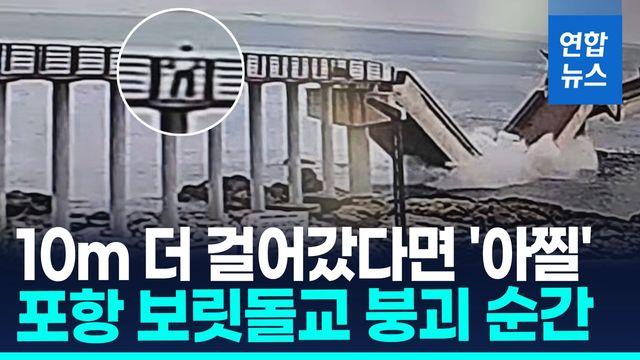 thumbimg