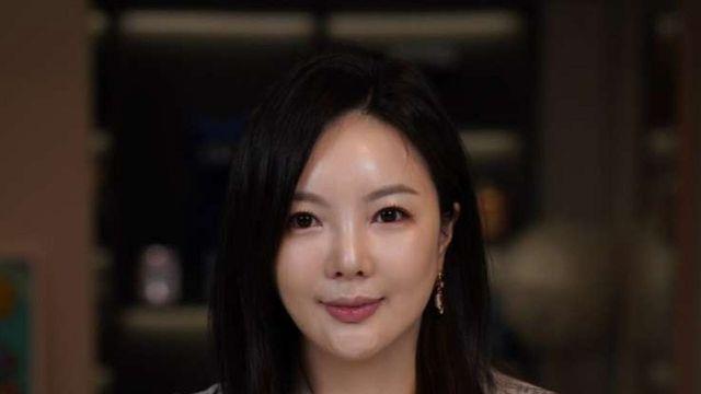檢, 연예기획사 대표 차가원 구속영장 청구…