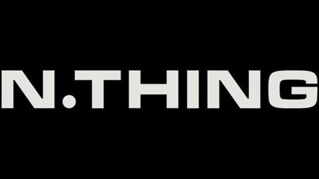 thumbimg