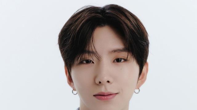 [인터뷰] 기현 