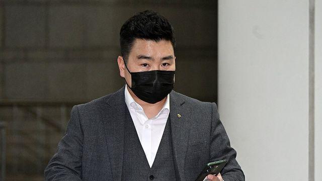내란특검, 김현태 前707단장에 징역 18년 구형…내달 27일 선고(종합)