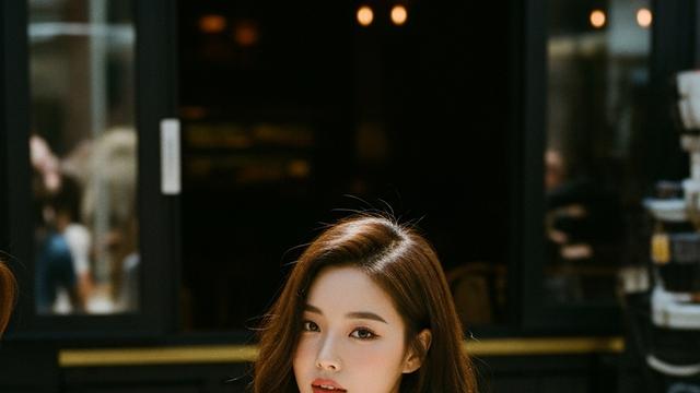 필요할 때만 연락하는 친구, 반복되는 부탁이 관계를 멀어지게 만드는 이유