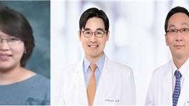 줄기세포 단일 배양 통한 이종조직판막 생체 내 재세포화 최초 성공