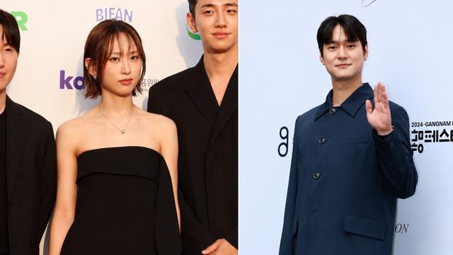 ‘응팔 부부’ 류혜영·고경표, ‘나혼산’ 동반 출연... 8월 초 방송 예정 [공식]