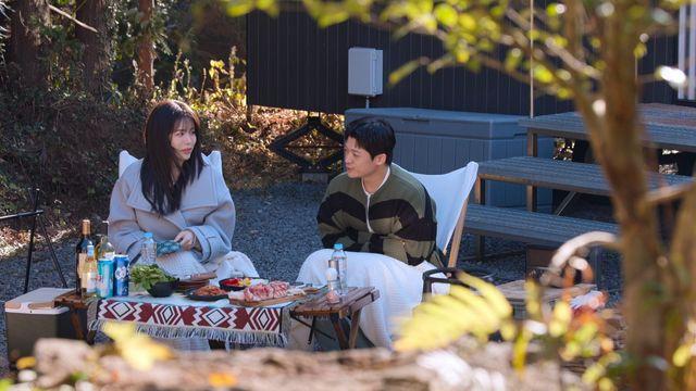막 내린 ‘모솔연애2’, 최혁준·최현서→이진우·이한주 ‘최커’됐다