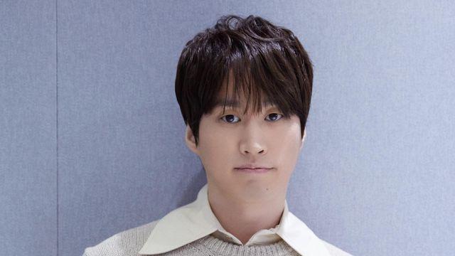 타블로, 그래미 보이콧 방탄소년단 지지 “아리랑>그래미”