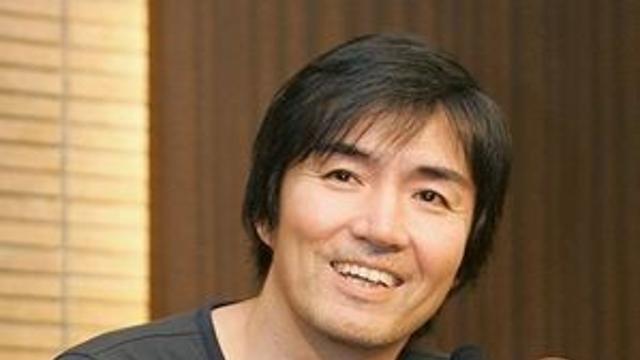 [인&아웃] 히가시노 게이고와 日추리문학