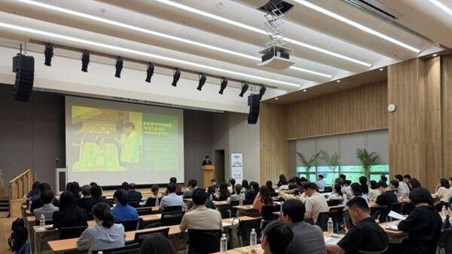 경기도, 국제의료 협력 플랫폼 확대…의료기관·유치업체·코디네이터 한자리에