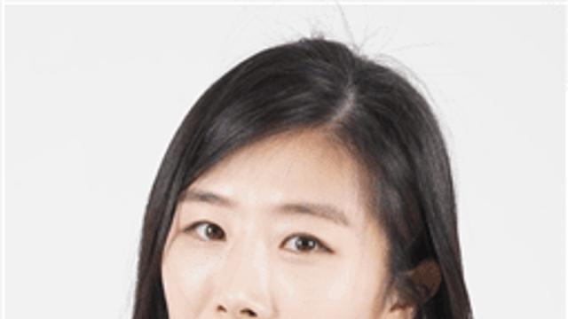 한국사회보장정보원, AI 정책 전문가 유재연 신임 비상임이사 선임