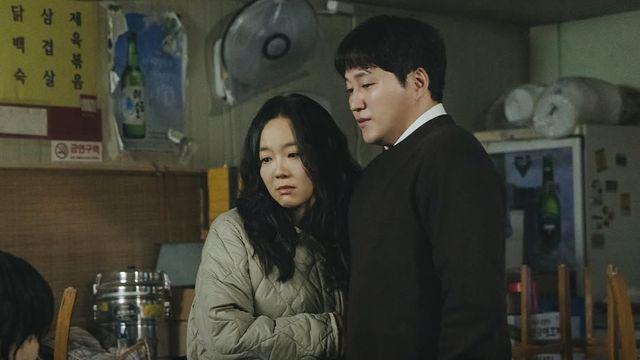 빌런 세대교체! '재벌×형사' 유승호→'오케이마담' 최수영