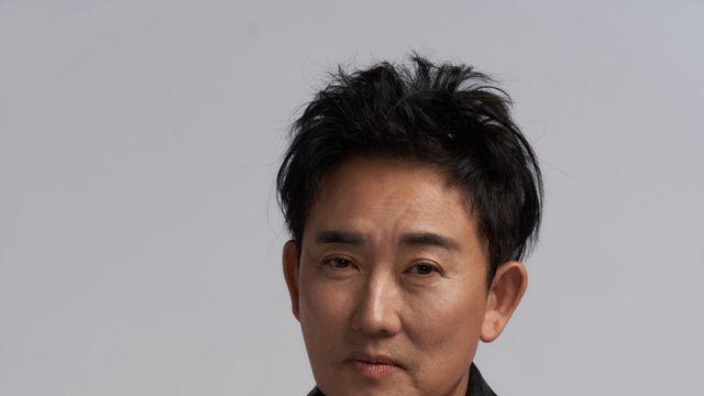 이승철 