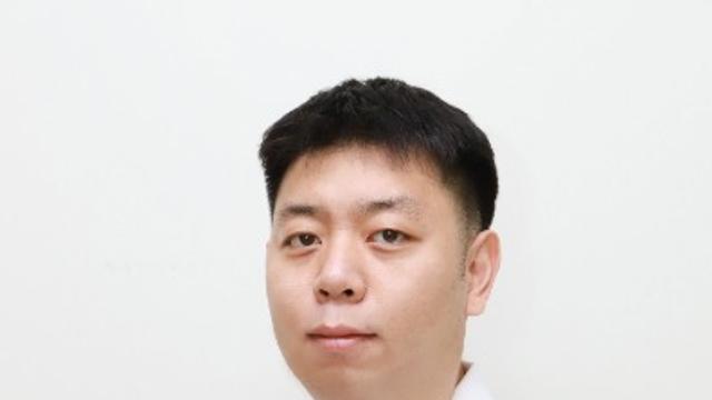 대장암 씨앗 ‘대장 용종’, 떼어냈다고 끝 아냐..조직검사 결과 확인하고 검진 주기 지켜야