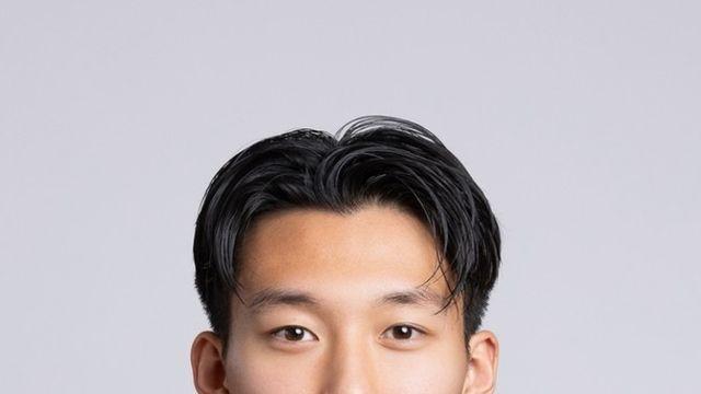 리버풀도 노렸는데...이한범, 미트윌란 떠나 벨기에 1부 우승 20회! 최고 명문 이적 임박 