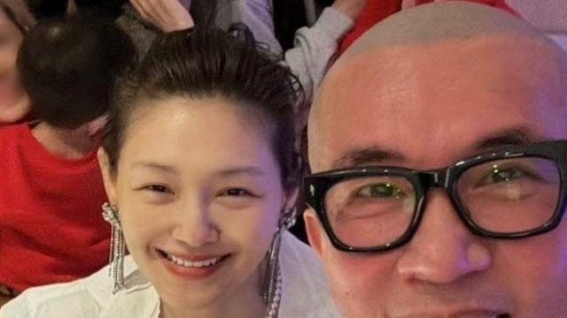 구준엽, 故서희원 207억 펜트하우스 상속…두 자녀와 공동 소유