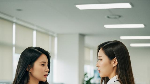 직장 동료와 SNS를 공유할 때 생길 수 있는 오해와 거리 두는 방법