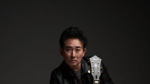 이승철 