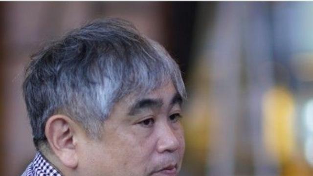 '부모가 너무했다'로 끝낼 문제일까…조현병 가족사 다룬 日감독